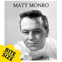 Matt Monro – 5 Bites: Mini Album - EP [Remastered]