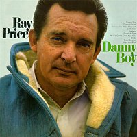 Ray Price – Danny Boy