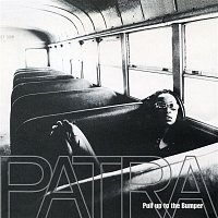 Patra – Pull Up To The Bumper