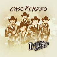 La Maquinaria Nortena – Caso Perdido