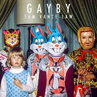Sam Vance-Law – Gayby