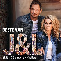 Jay, Lianie May – Beste Van J&L