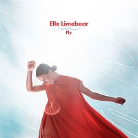Elle Limebear – Fly