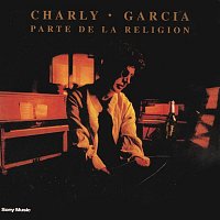 Charly García – Parte De La Religion