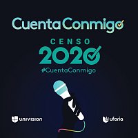 Los Tigres Del Norte, Ana Bárbara, Fuerza Regida, Natanael Cano – Cuenta Conmigo