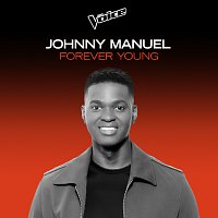 Johnny Manuel – Forever Young [The Voice Australia 2020 Performance / Live]