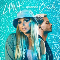 Lyana, Ambrxse – Baila [Remix]