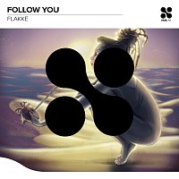 Flakke – Follow You