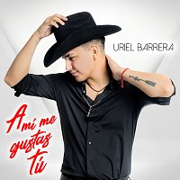 Uriel Barrera – A Mí Me Gustas Tú