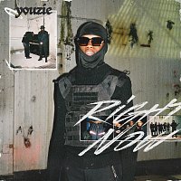 Youzie – Right Now