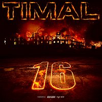 Timal – La 16