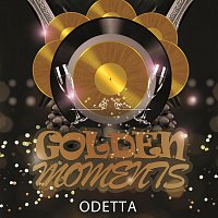 Odetta – Golden Moments