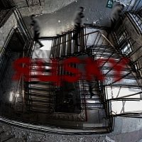 RuskyBratan, KosmoKrew, Tanzi – Rusky