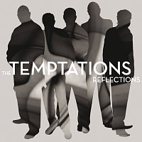 The Temptations – Reflections