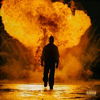 DIVINE – Aag