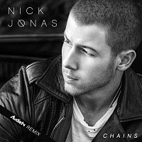 Nick Jonas – Chains [Audien Radio Edit]