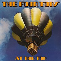 Four Tops – At The Top