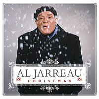 Al Jarreau – Christmas [w/bonus track]