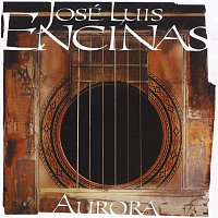 Jose Luis Encinas – Aurora