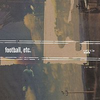 Football, ETC... – Audible