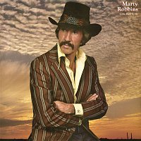 Marty Robbins – Come Back to Me