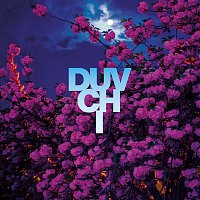 Duvchi – Unfamiliar Love