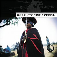 Zebda – Utopie D'Occase