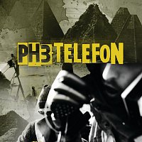 PH3 – Telefon