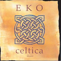 Eko – Celtica