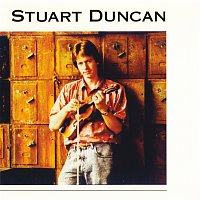 Stuart Duncan – Stuart Duncan