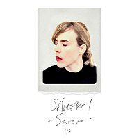 Přední strana obalu CD Snooza