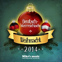 Deutsch-Osterreichische Weihnacht 2014