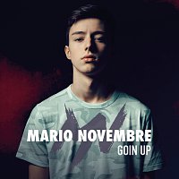 Mario Novembre – Goin Up