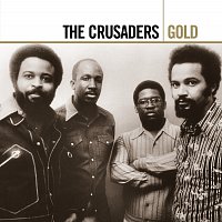 The Crusaders – Gold
