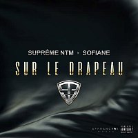 Supreme NTM, Sofiane – Sur le drapeau [Extrait du projet 93 Empire]