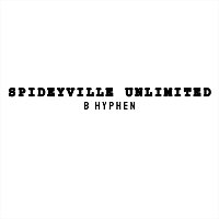 Spideyville Unlimited