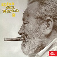 Jan Werich – Zpívá Jan Werich 2 MP3