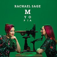 Rachael Sage – Myopia