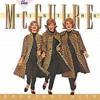 The McGuire Sisters – The McGuire Sisters Greatest Hits