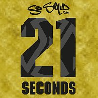 21 Seconds [Live At BBC Radio 1 Lamacq Live / 2002]