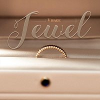 Jewel