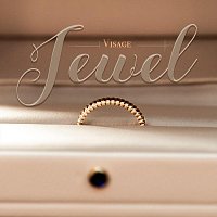 Visage – Jewel