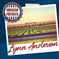 Lynn Anderson – American Portraits: Lynn Anderson