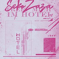 SEKOZAZA – TREFF MICH IM HOTEL