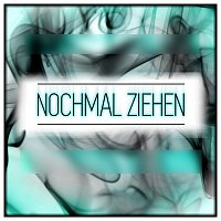 Saaftig – Nochmal ziehen