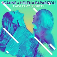 Joanne, Helena Paparizou – Twist In My Sobriety
