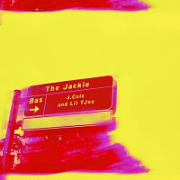 Bas, J. Cole, Lil Tjay – [The Jackie]