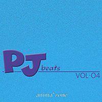 PJ – PJbeats vol.04