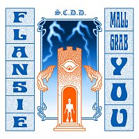 Flansie, Mall Grab – You