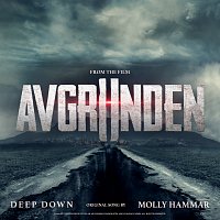 Molly Hammar – Deep Down [From the Film ‘The Abyss’]